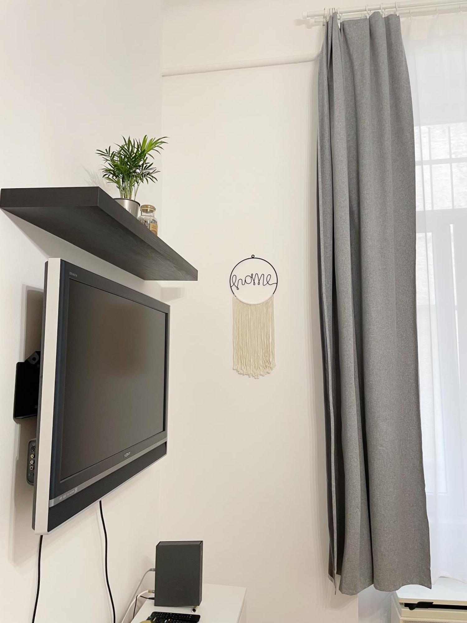 Central Oasis 부다페스트 외부 사진